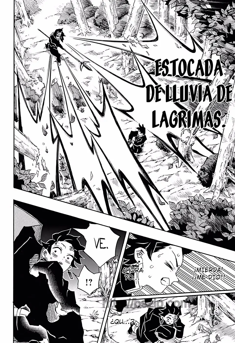 manga-img