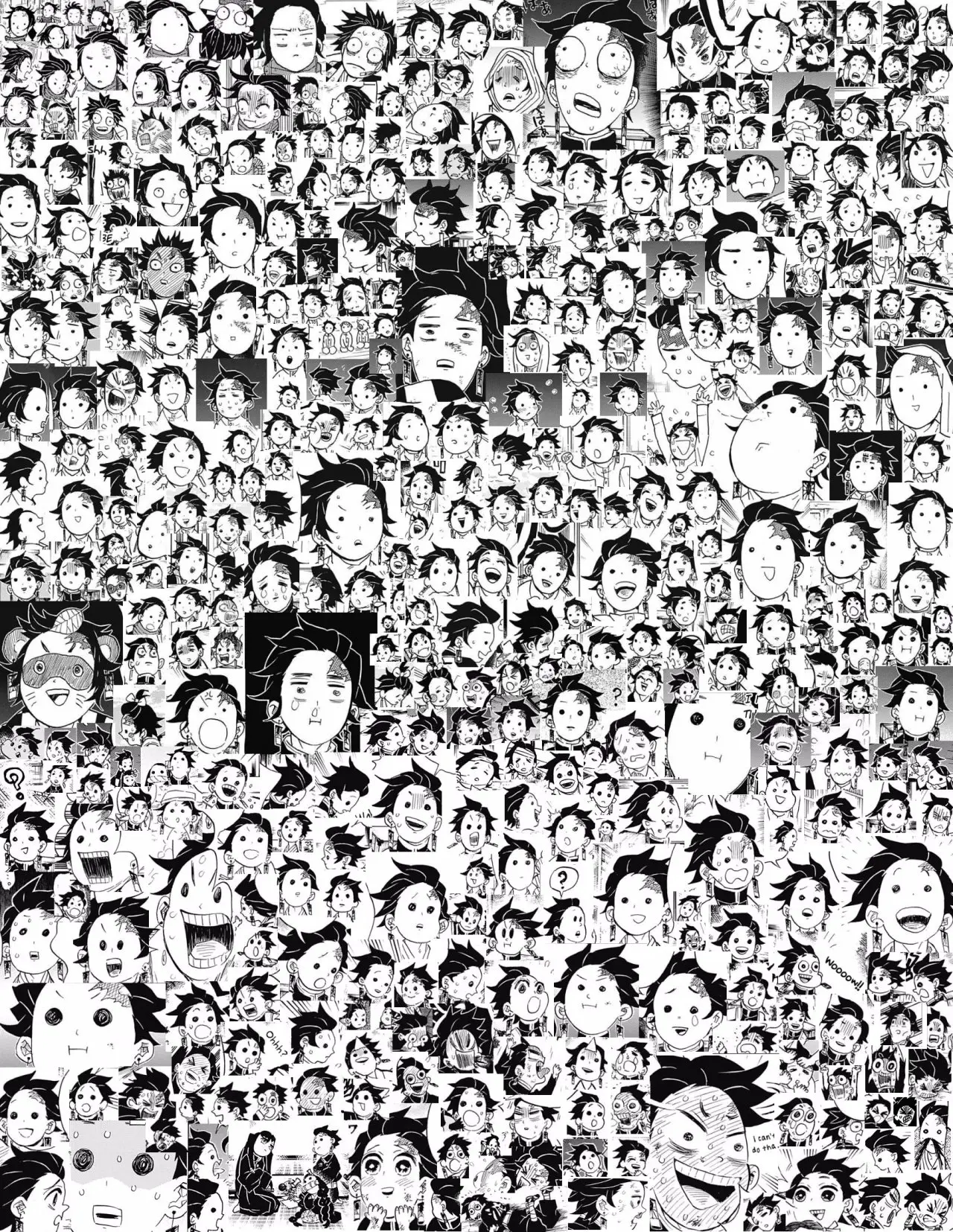 manga-img