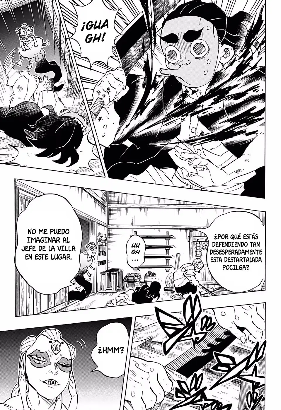manga-img
