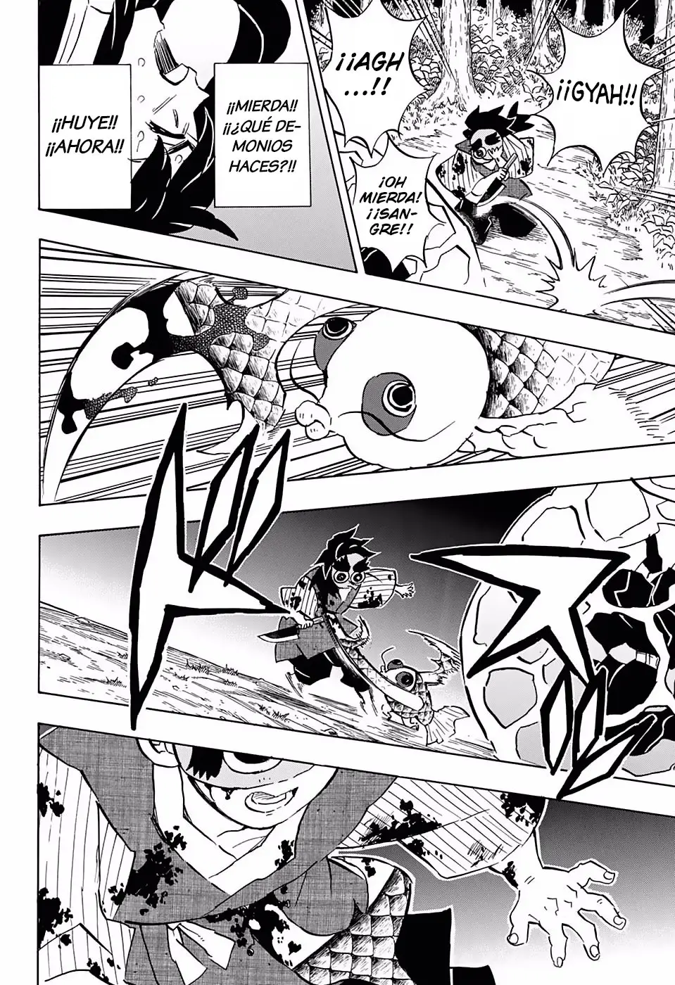 manga-img