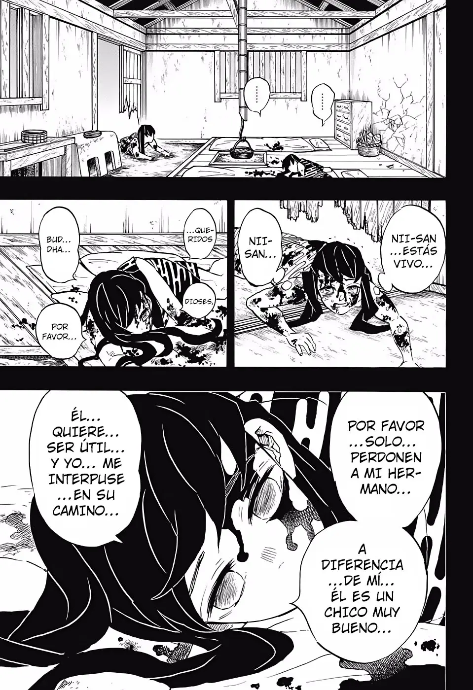 manga-img