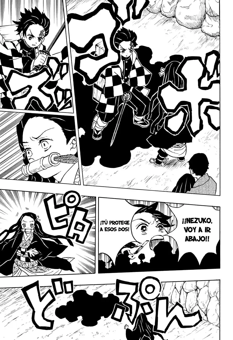 manga-img