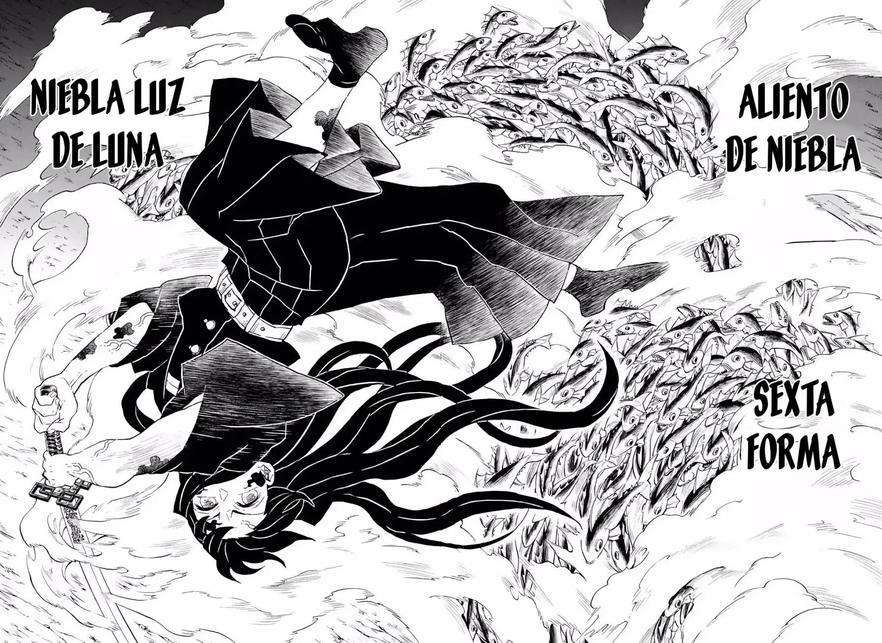 manga-img