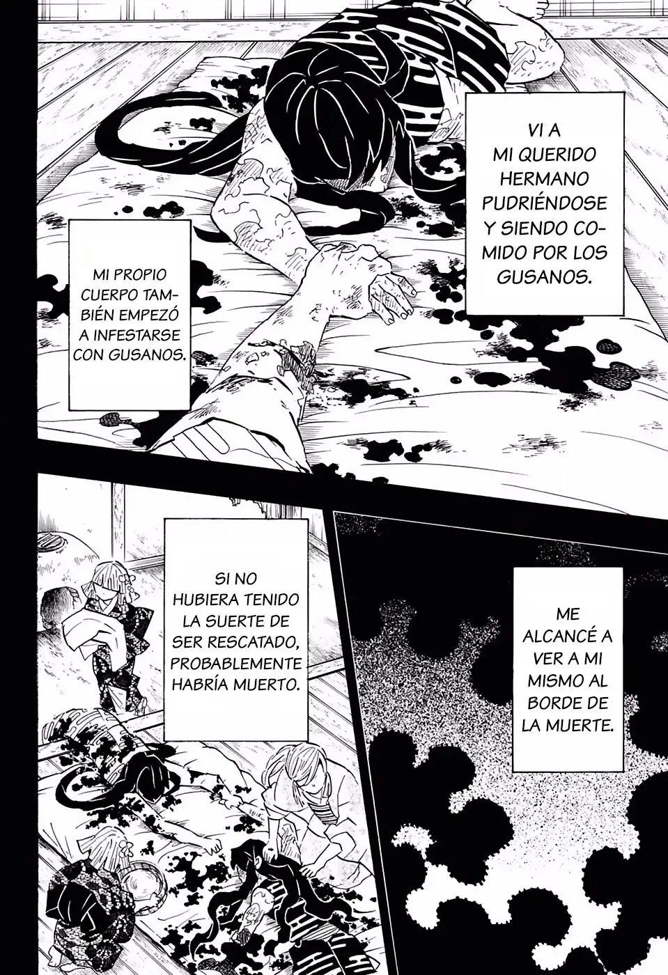 manga-img