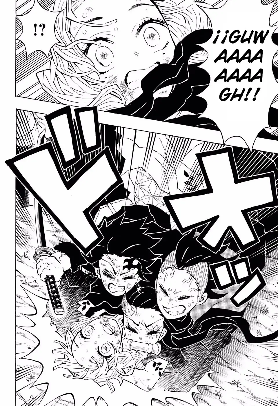 manga-img