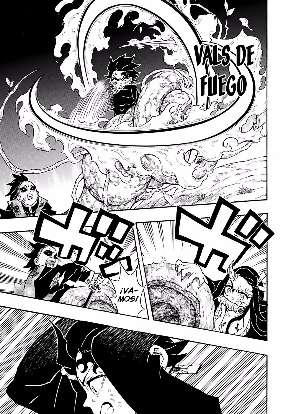manga-img