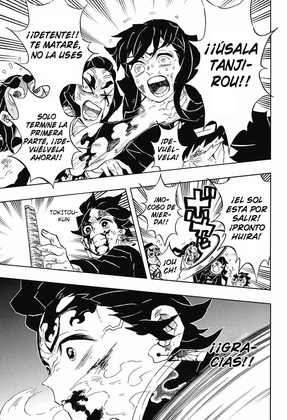 manga-img