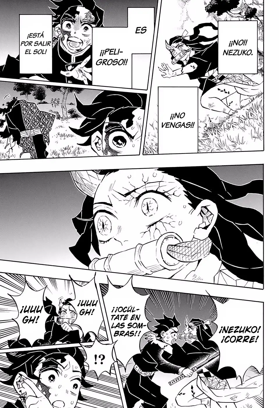 manga-img