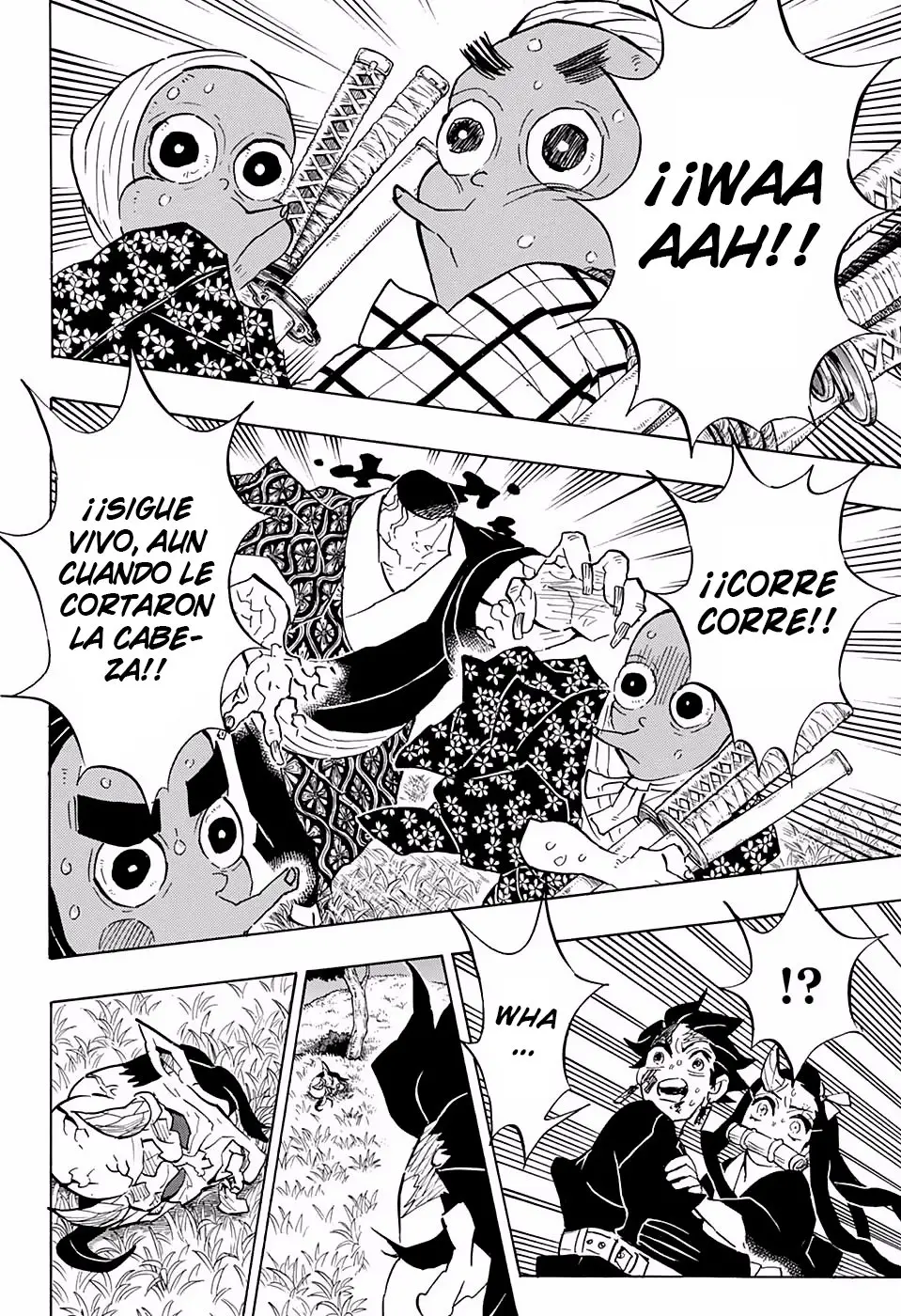 manga-img