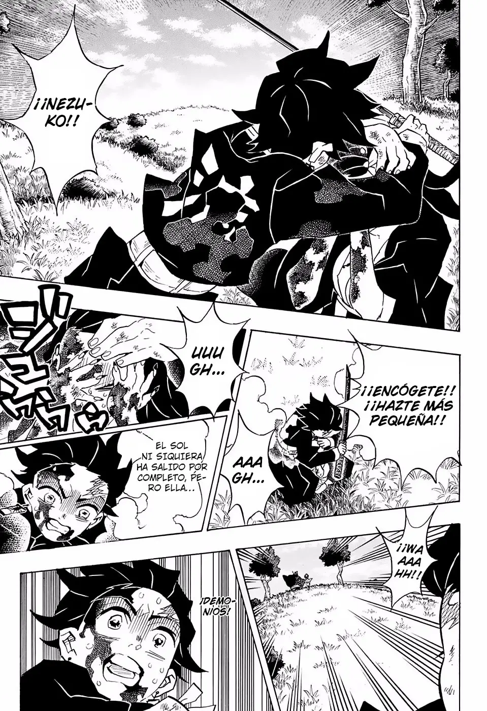 manga-img