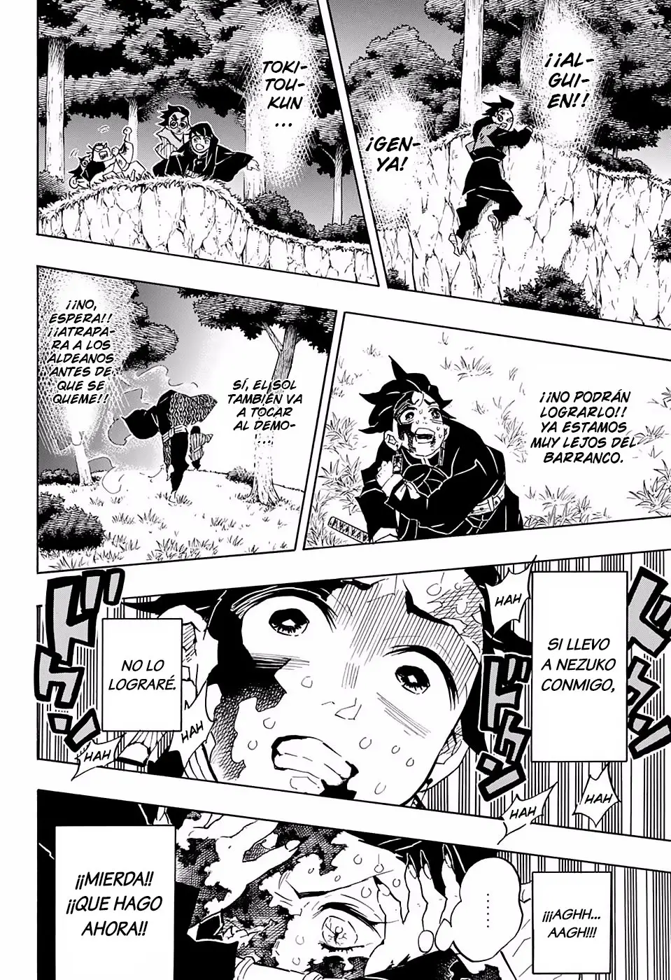 manga-img