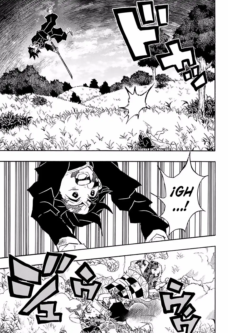 manga-img