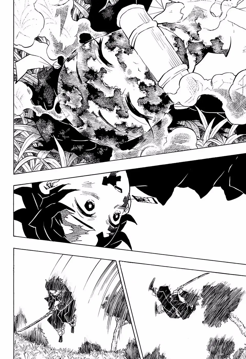 manga-img