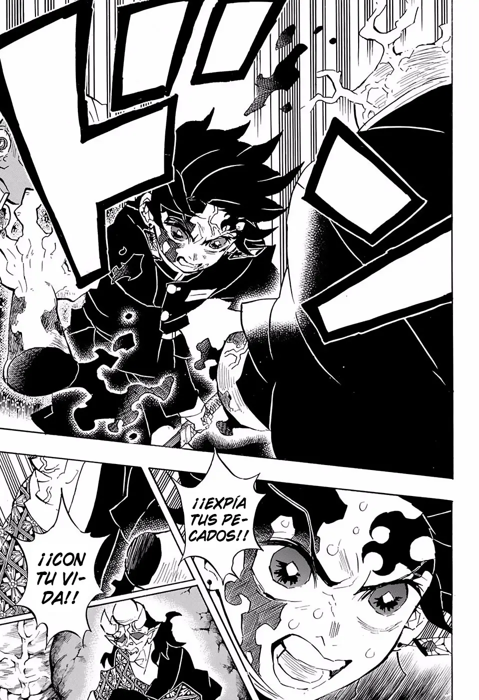 manga-img