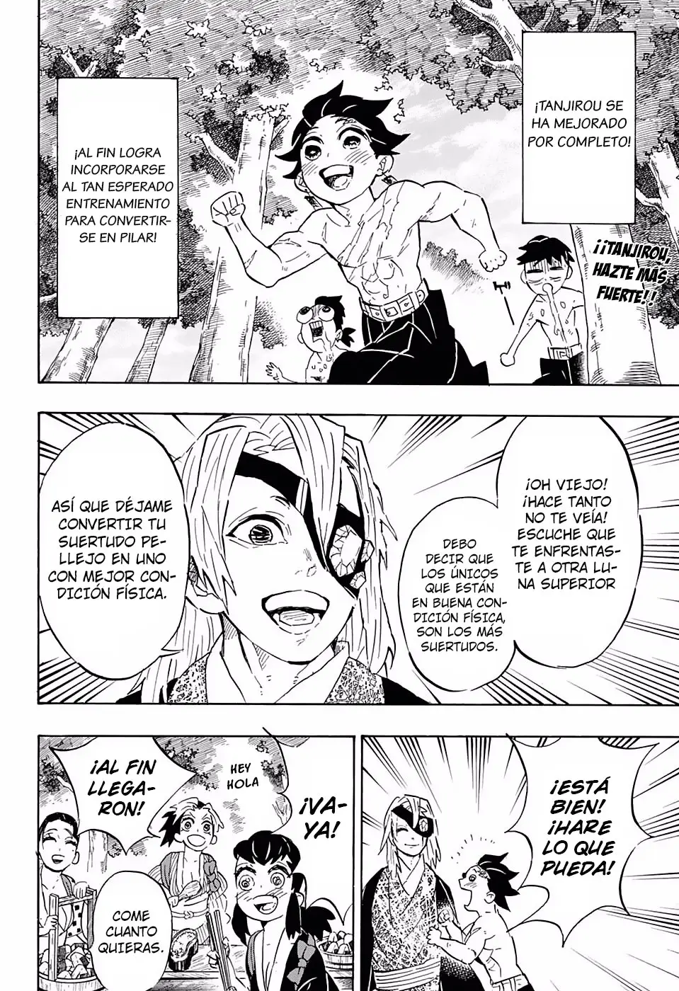 manga-img