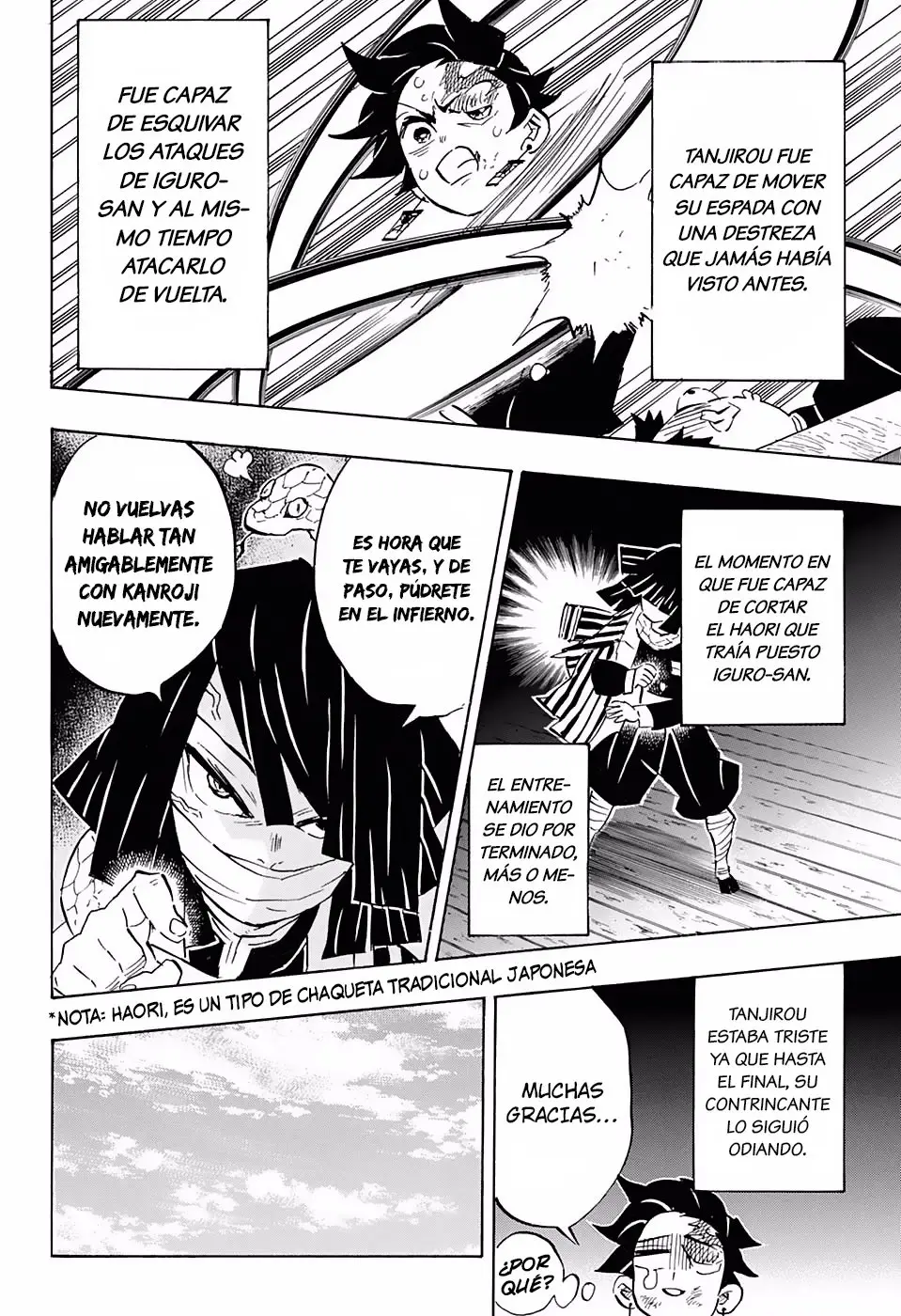 manga-img