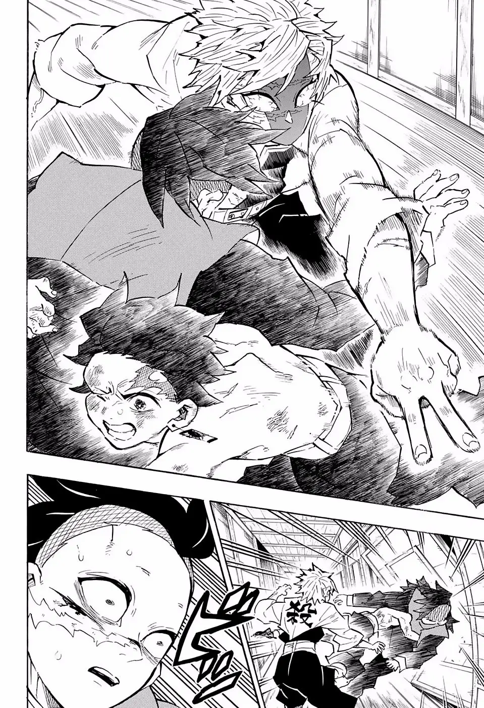 manga-img