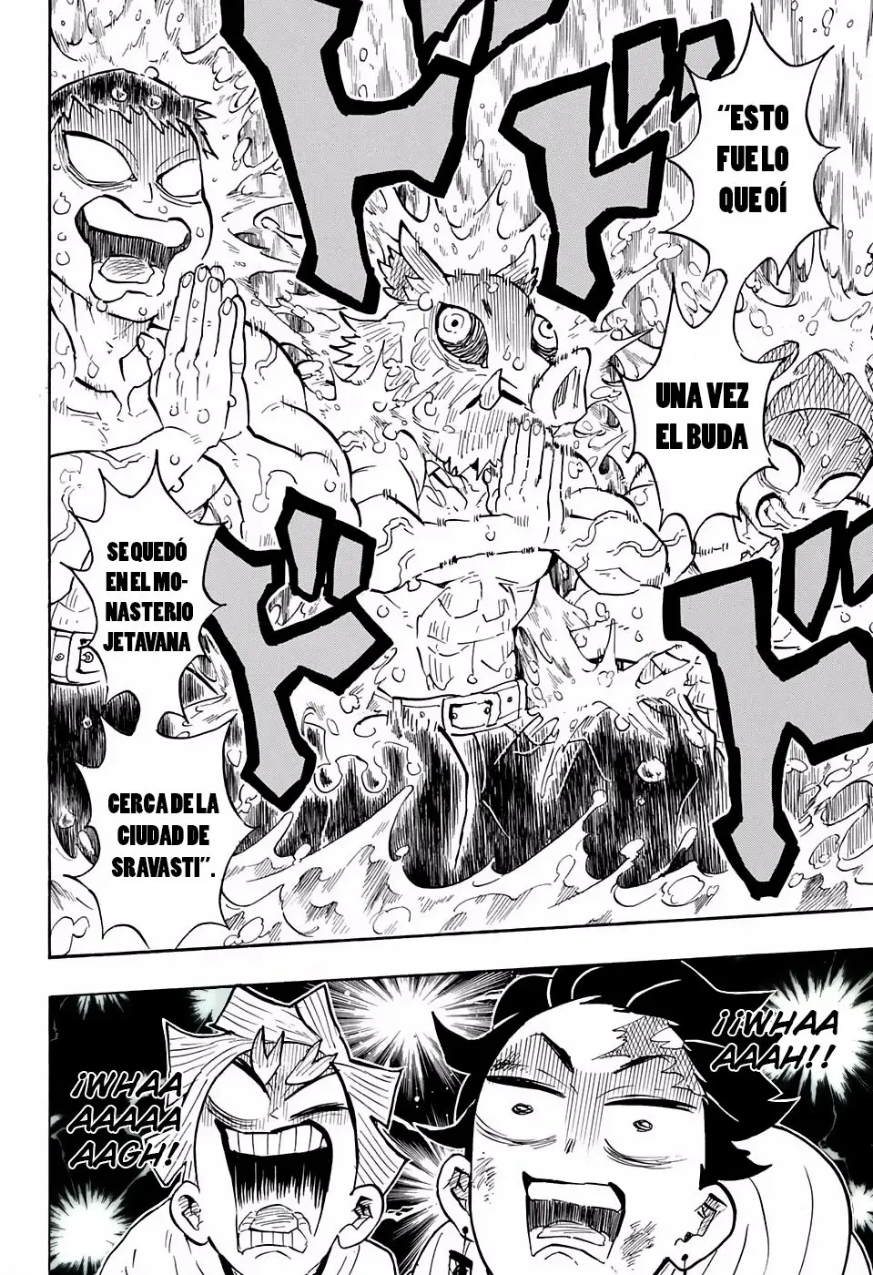 manga-img