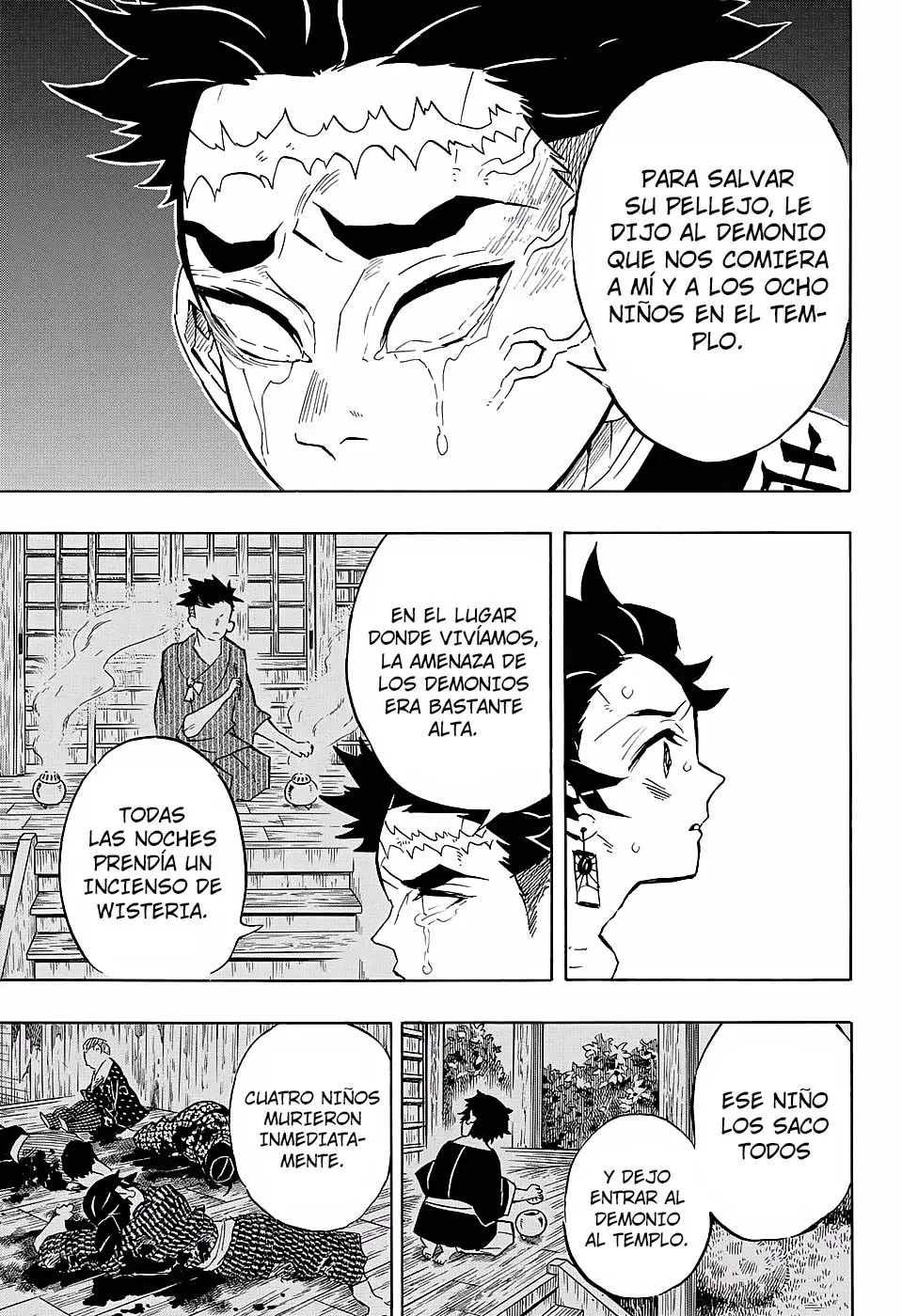 manga-img