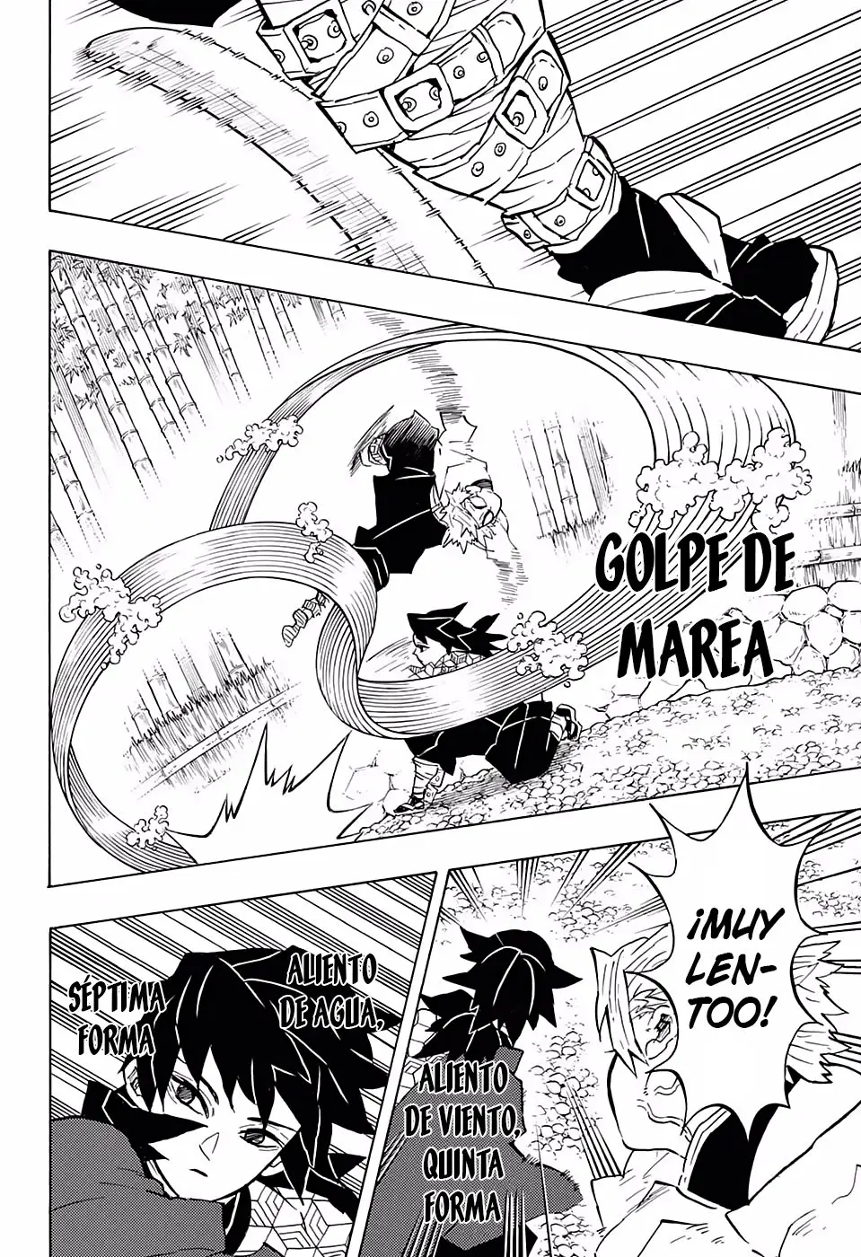 manga-img