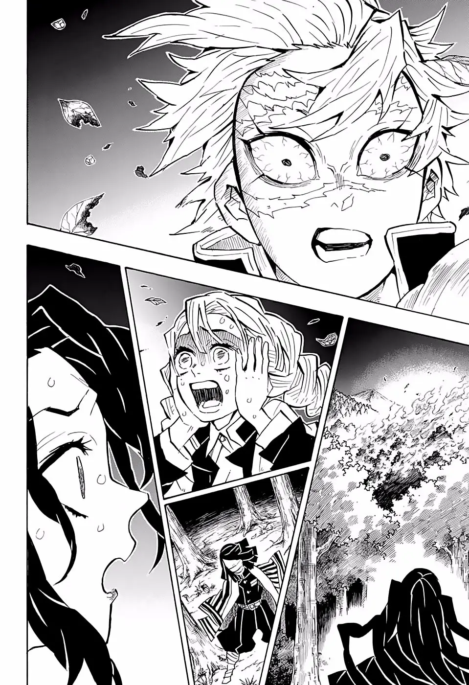 manga-img