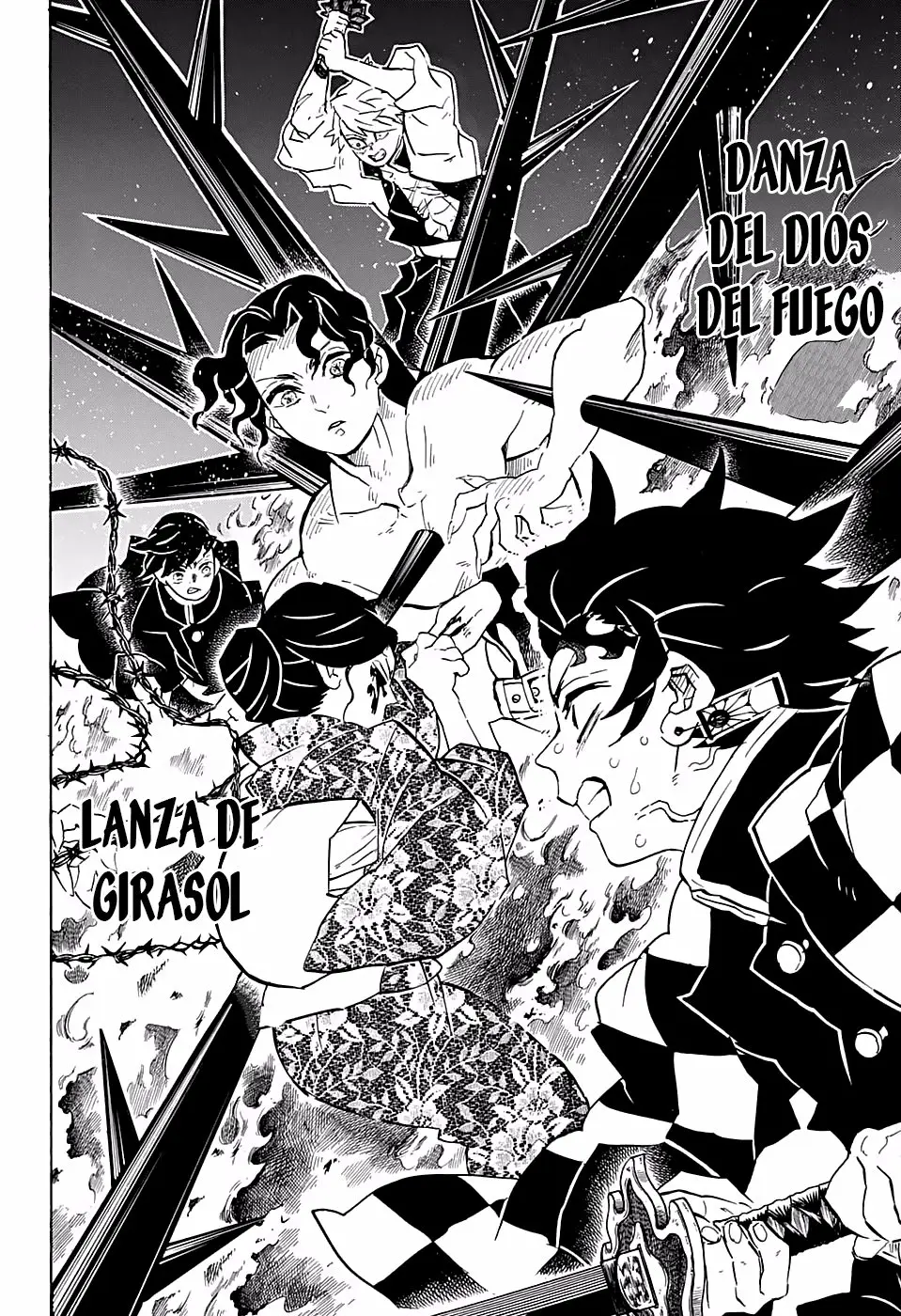 manga-img
