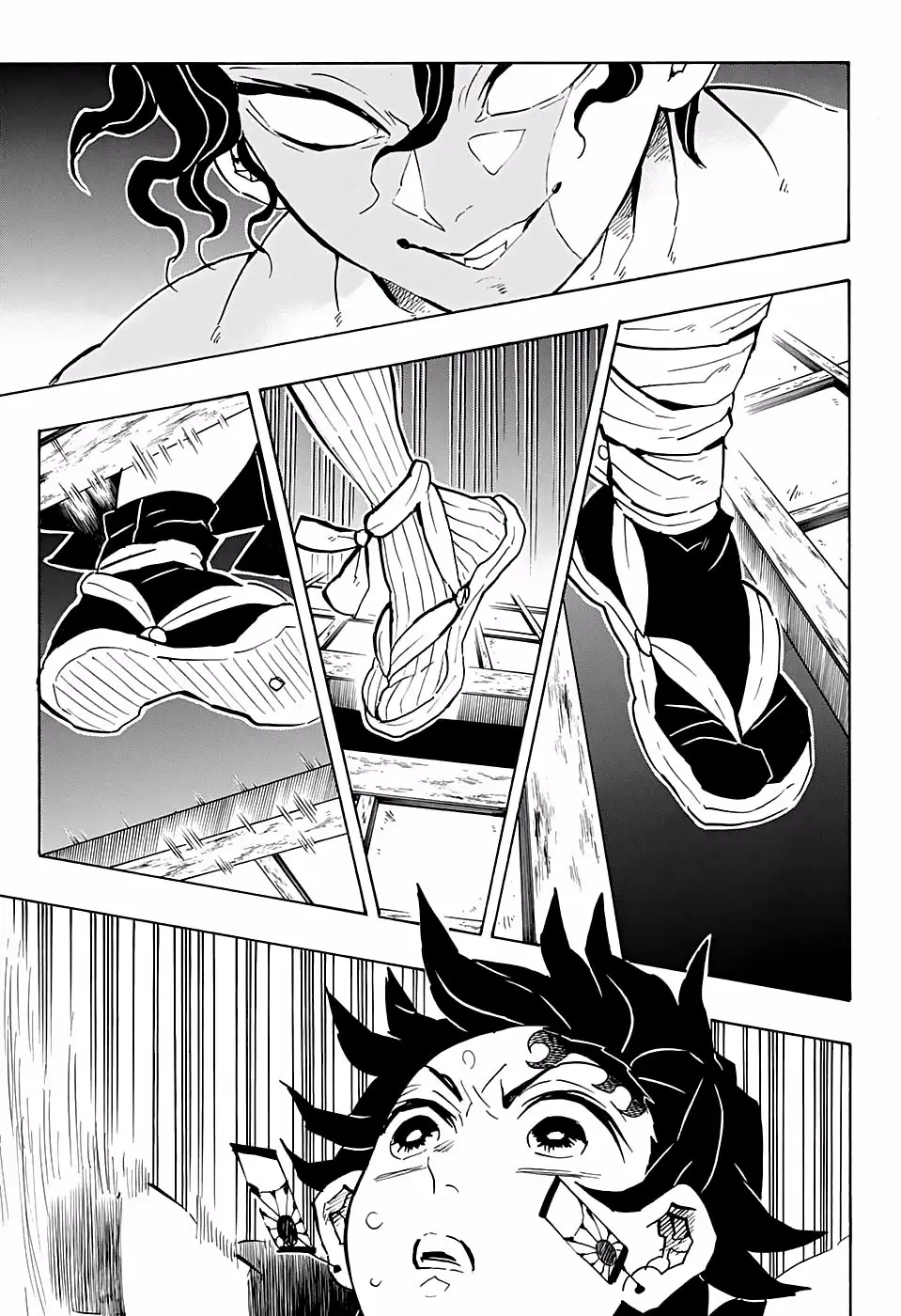 manga-img