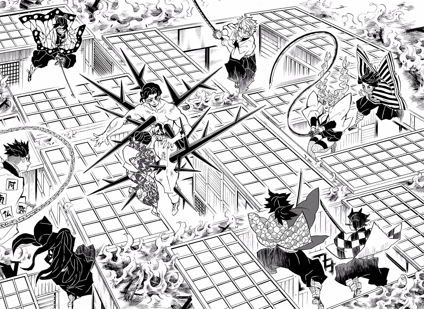 manga-img