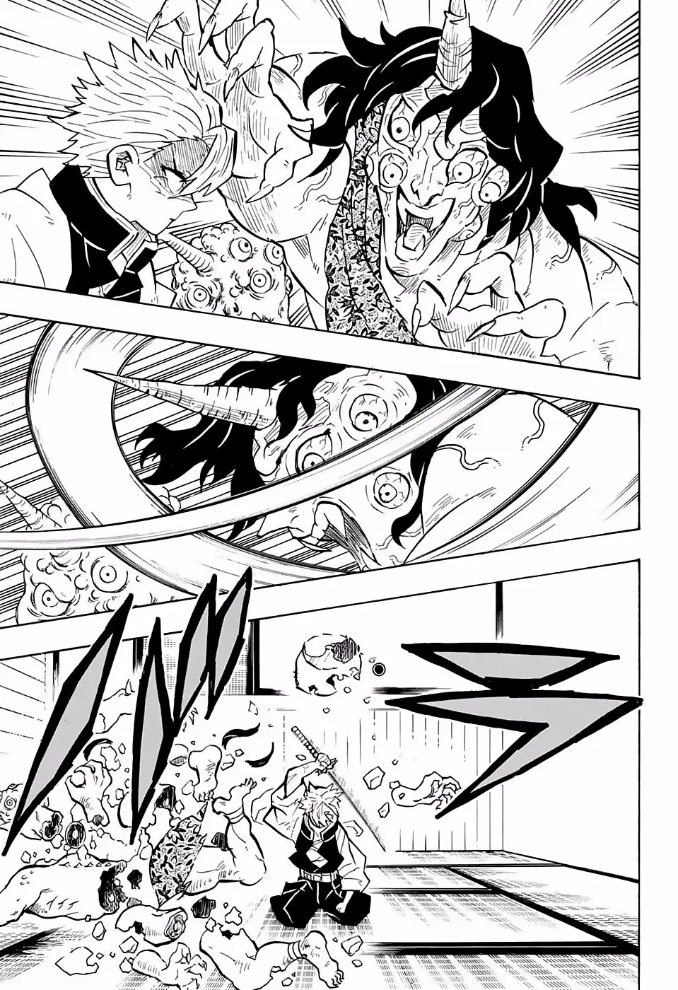 manga-img