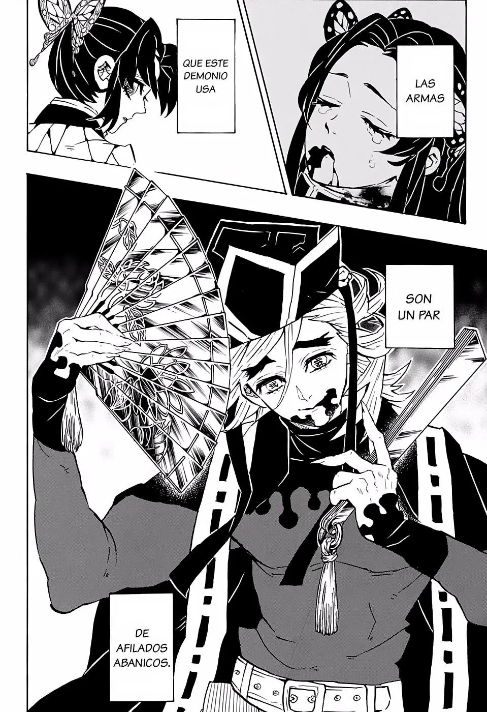 manga-img