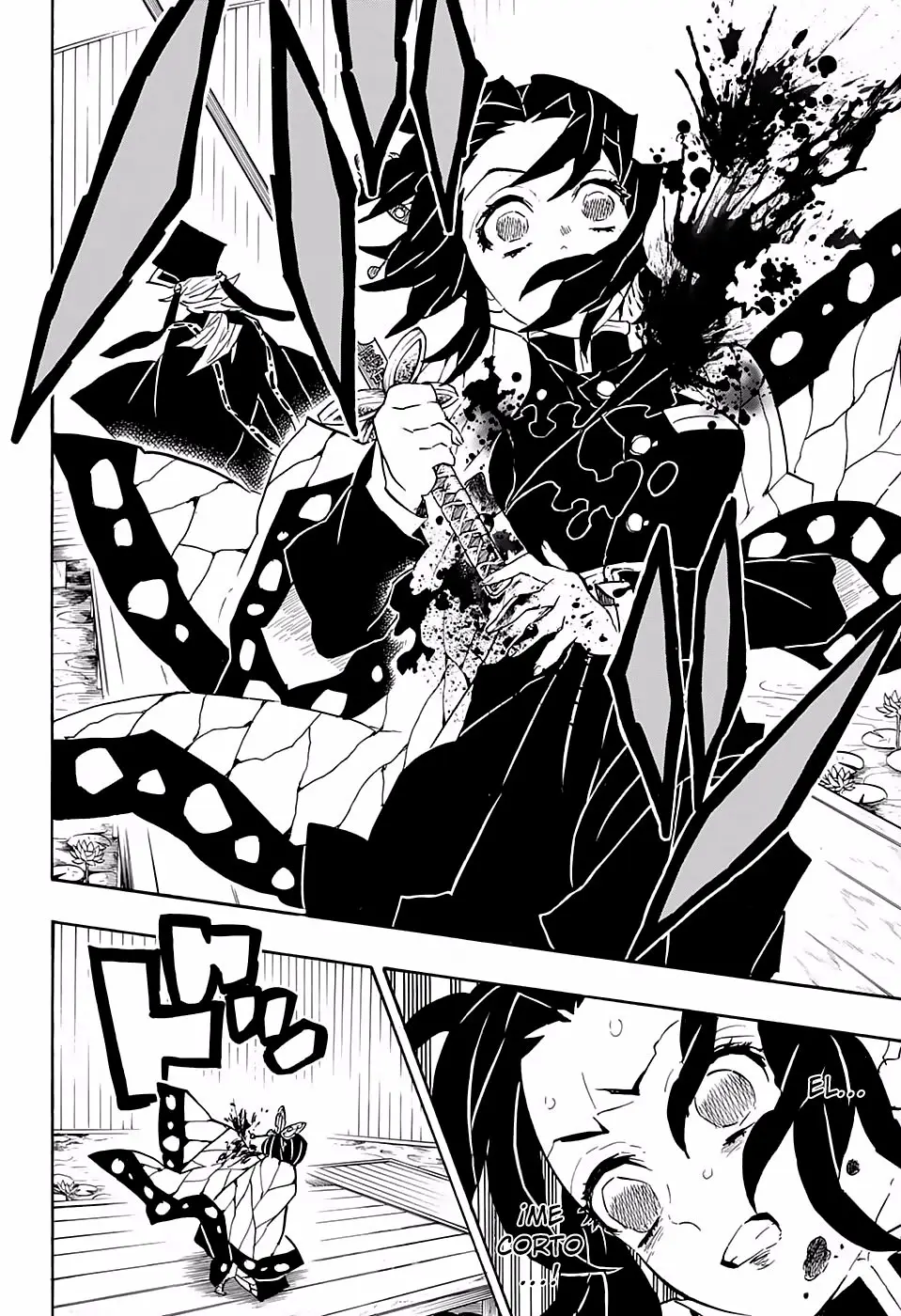 manga-img