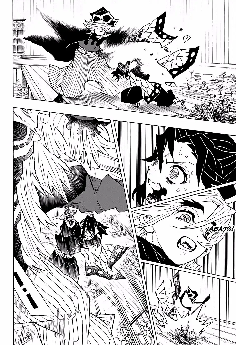 manga-img
