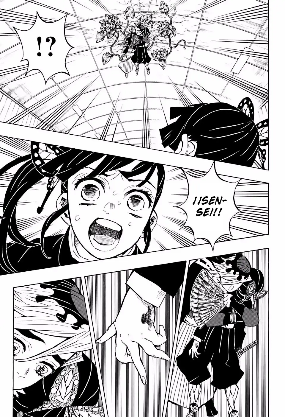manga-img