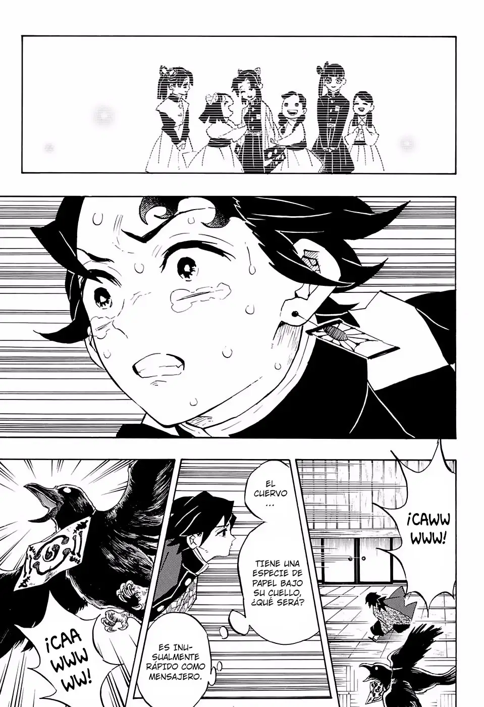 manga-img