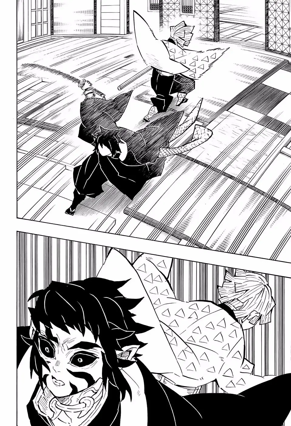 manga-img