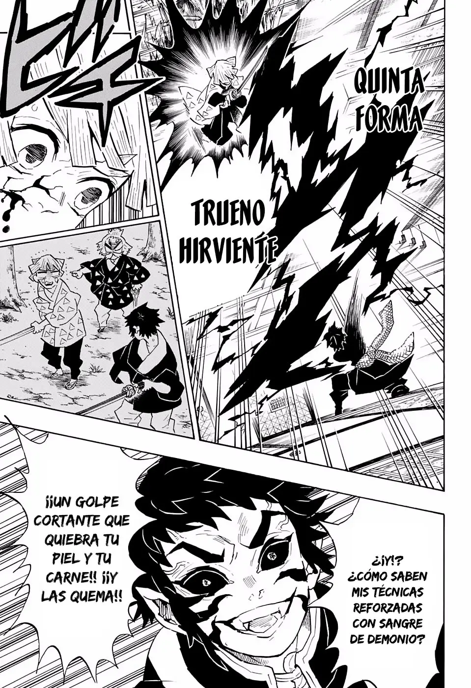 manga-img