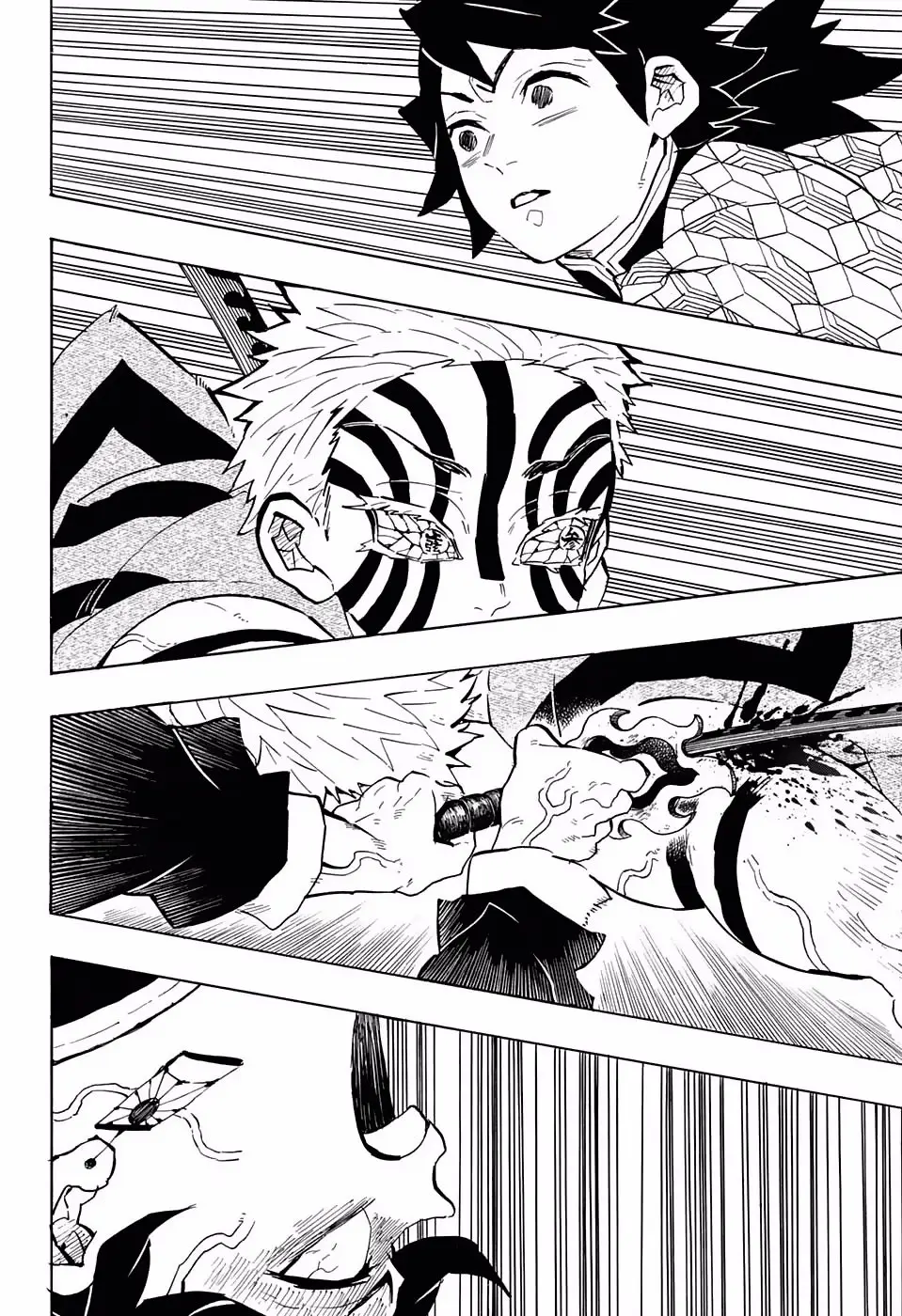 manga-img