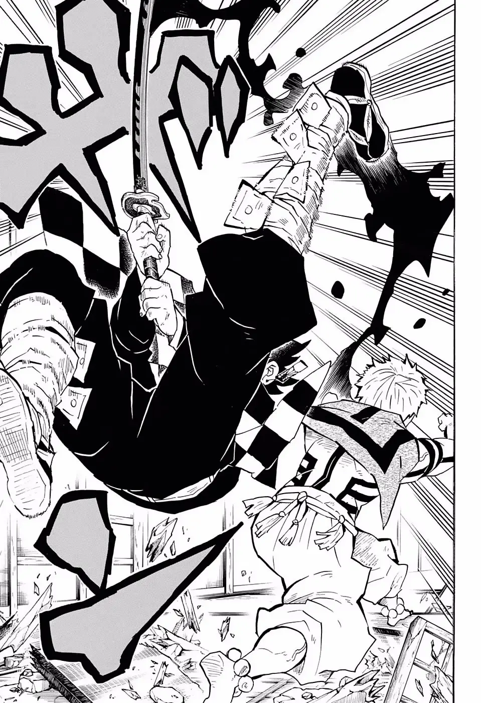 manga-img