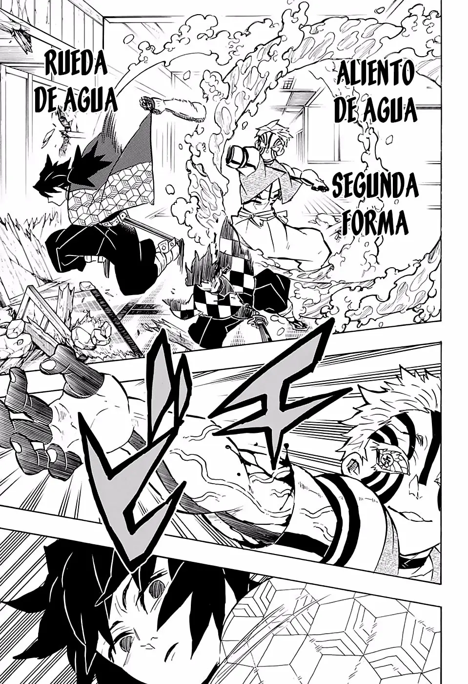 manga-img