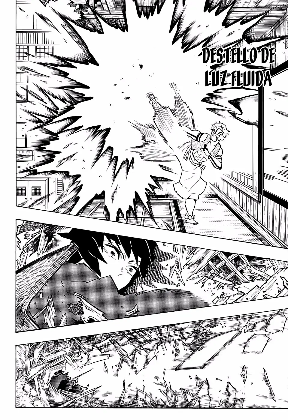 manga-img