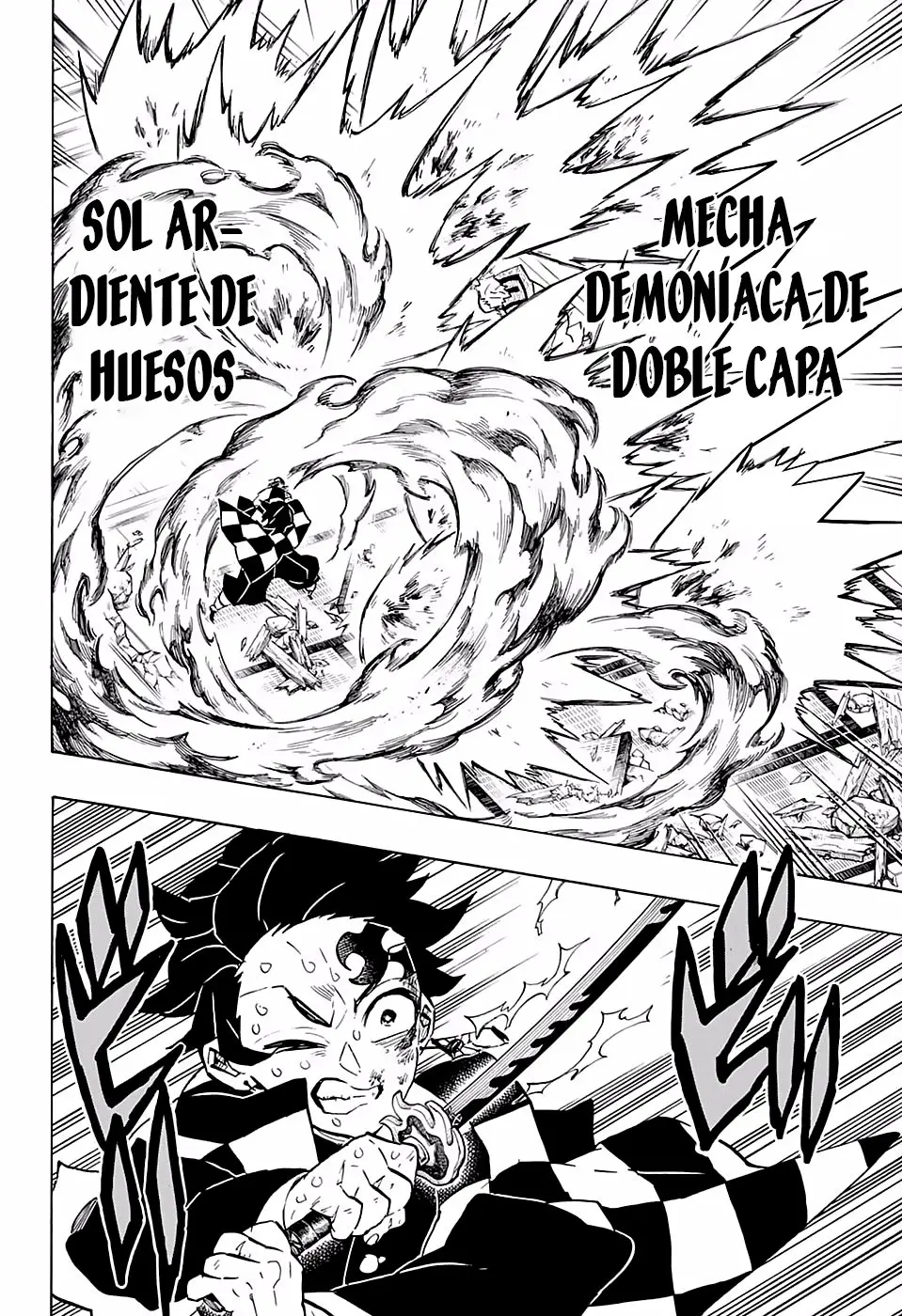 manga-img