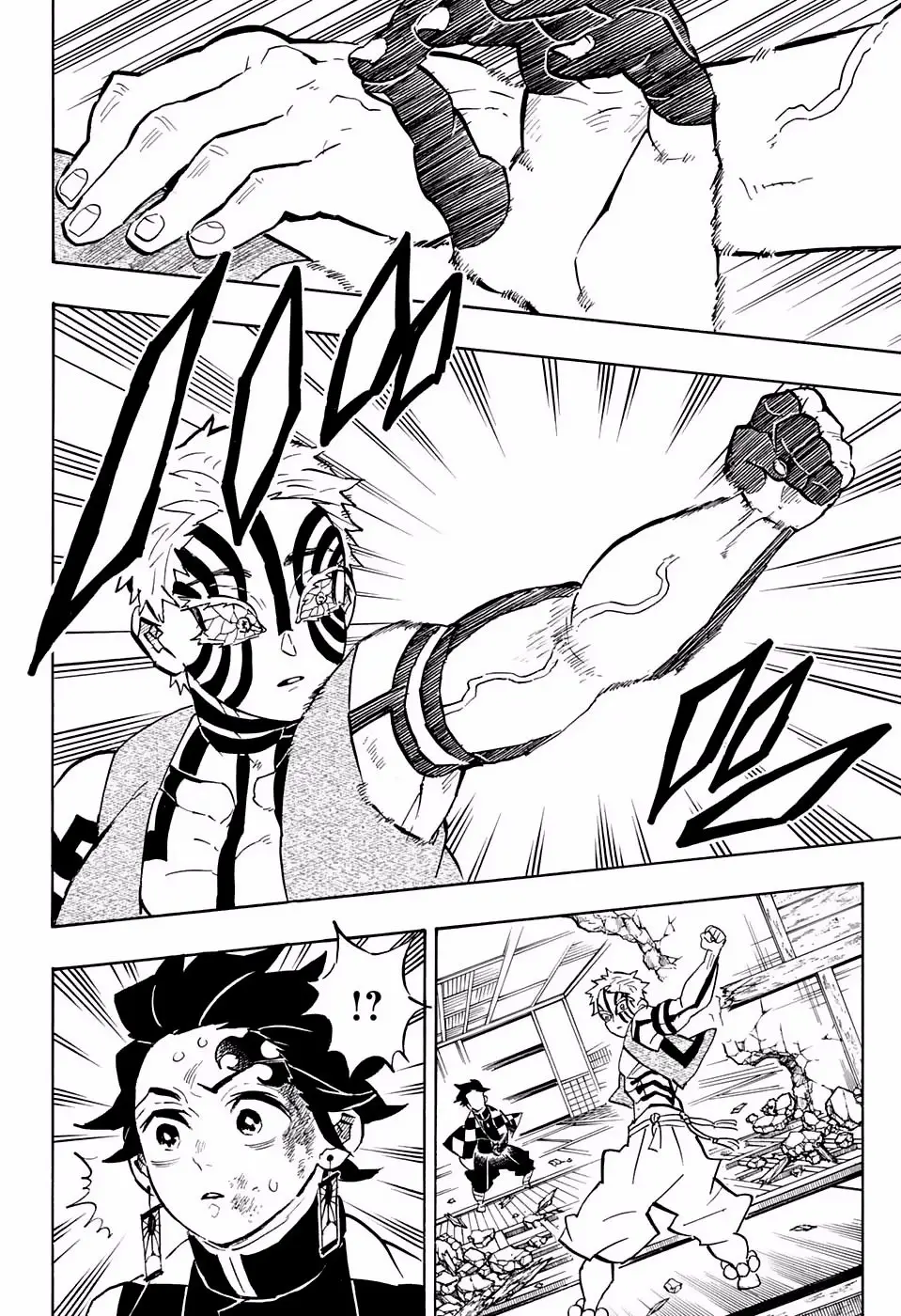 manga-img