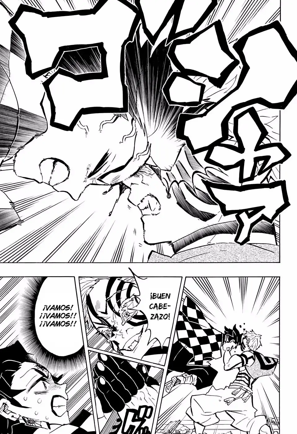 manga-img