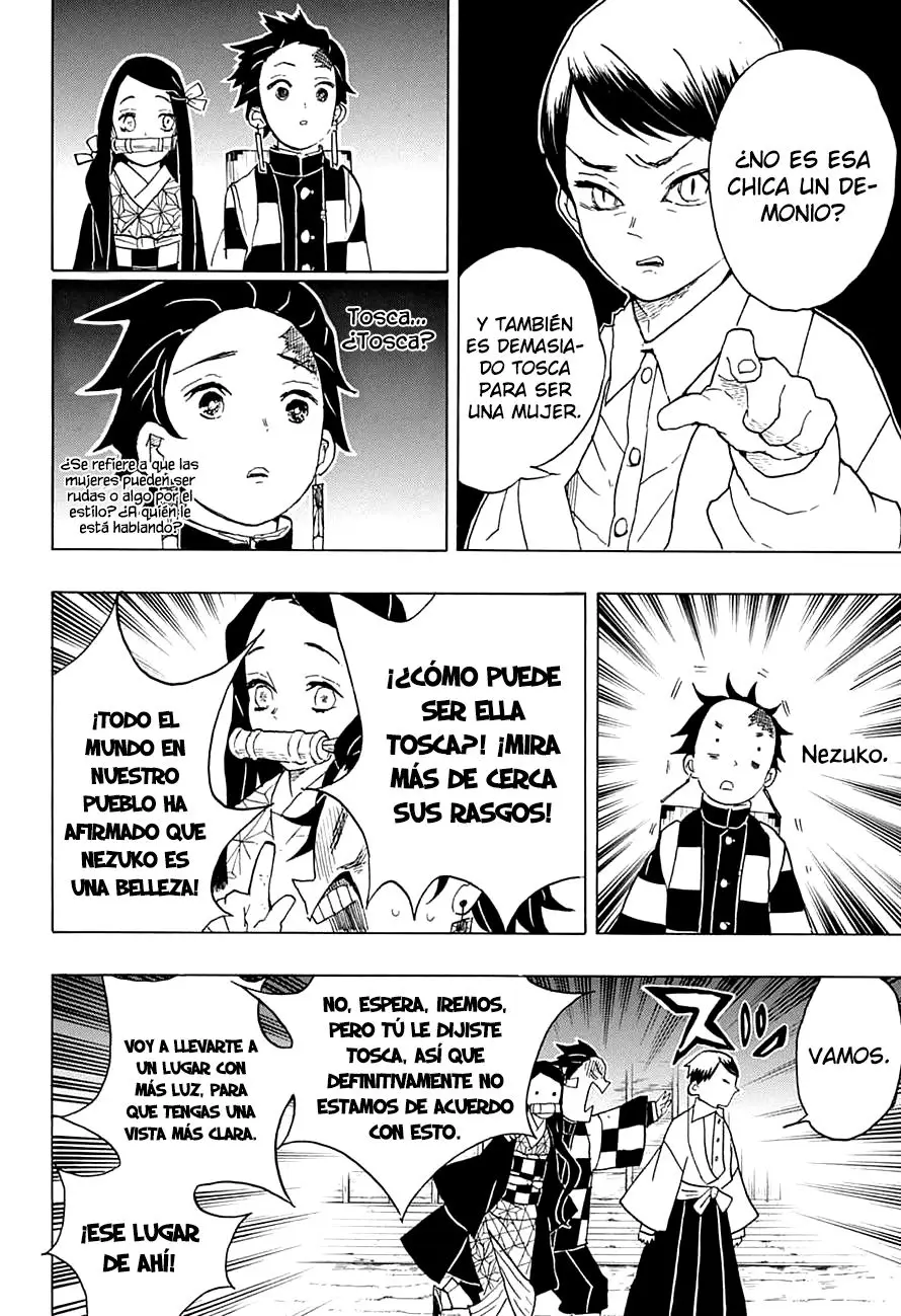 manga-img