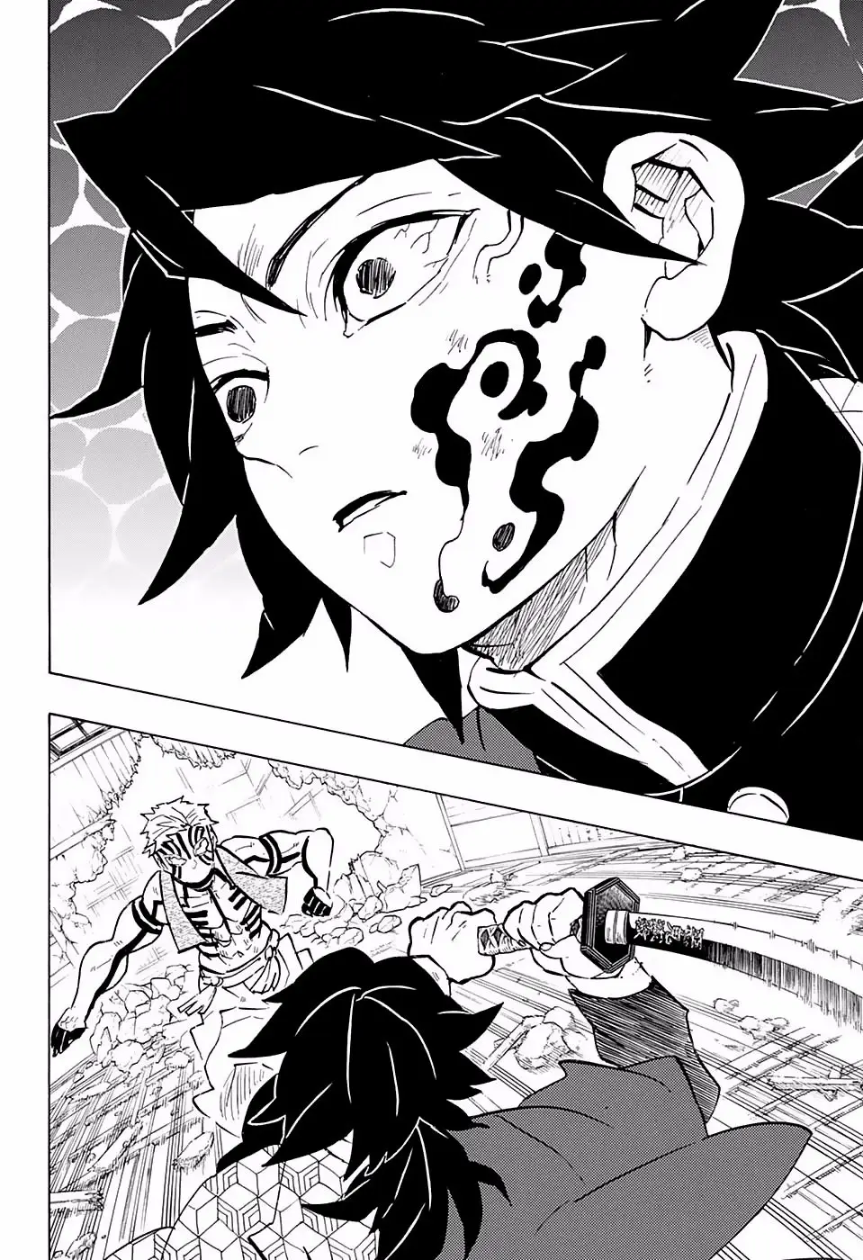 manga-img