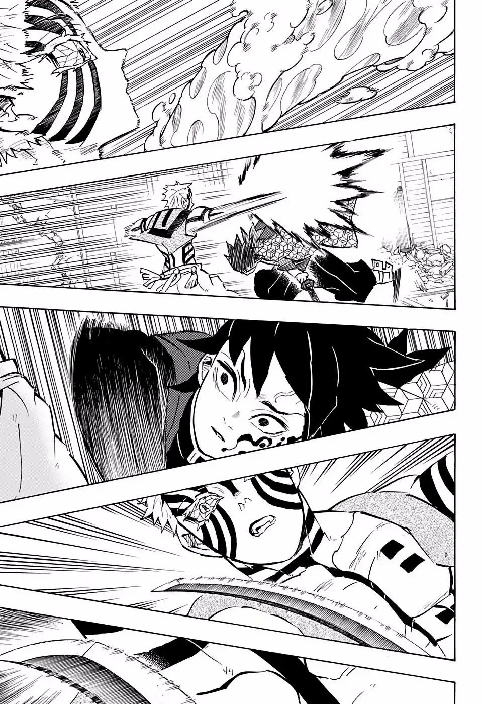 manga-img