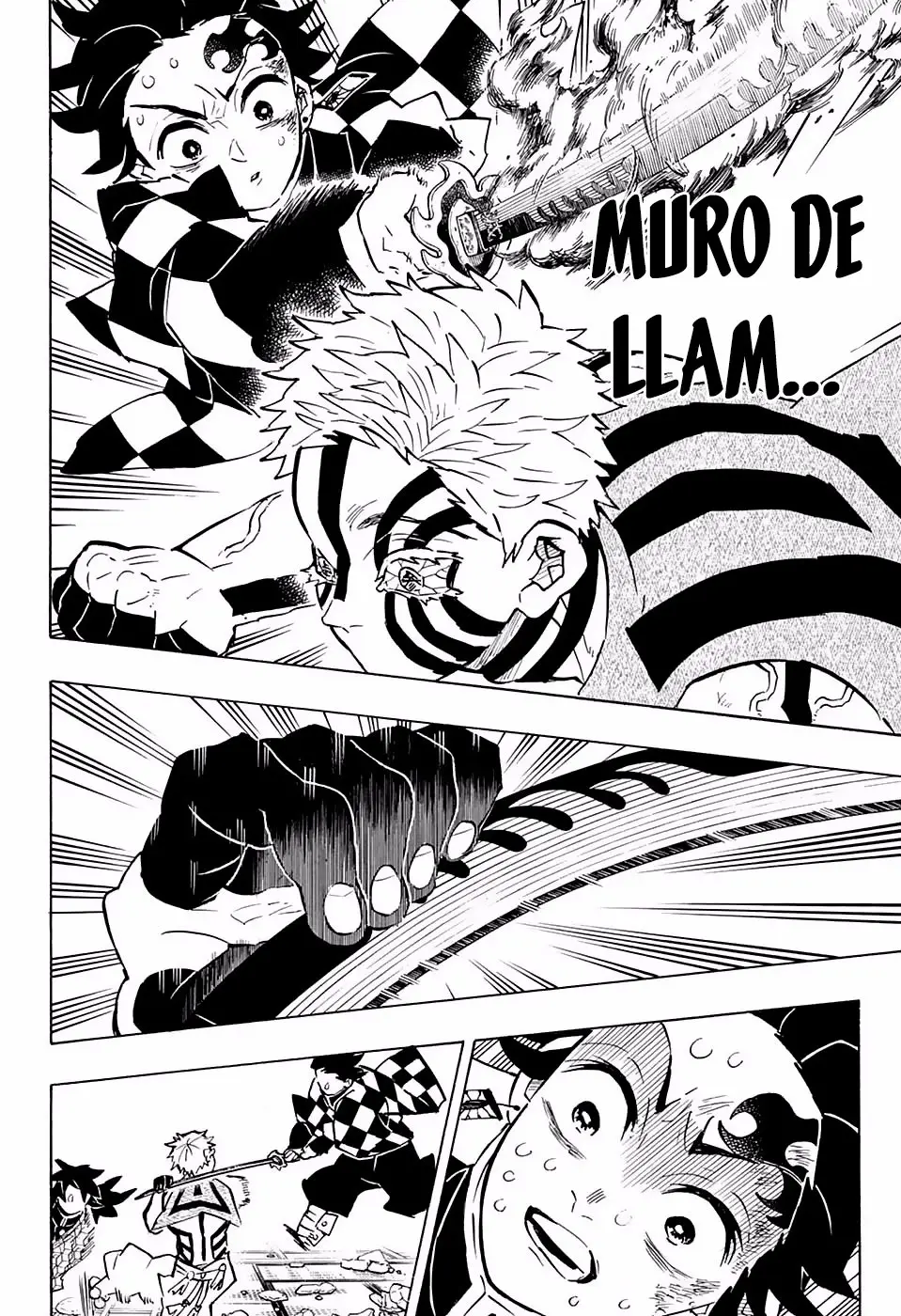manga-img