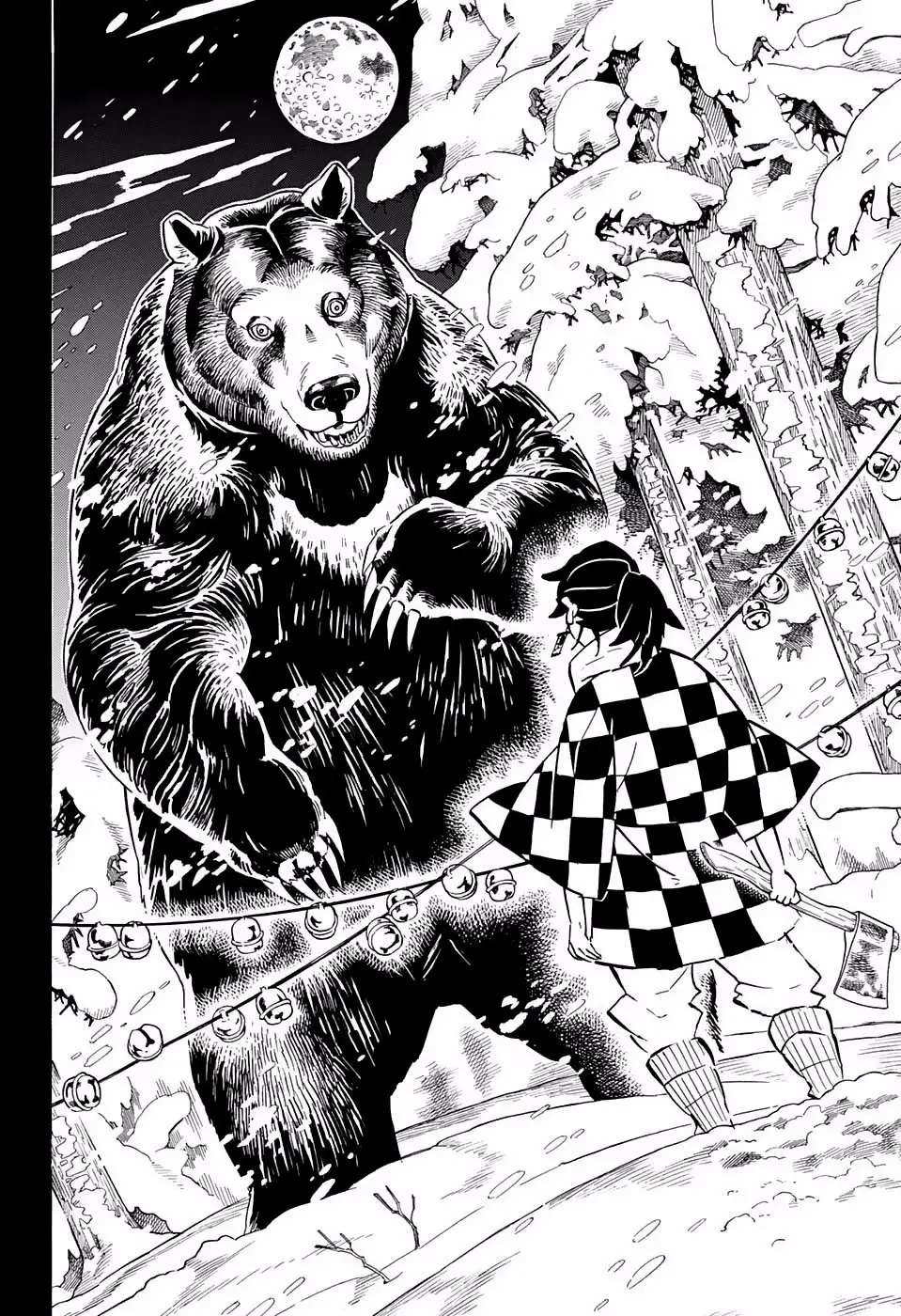manga-img