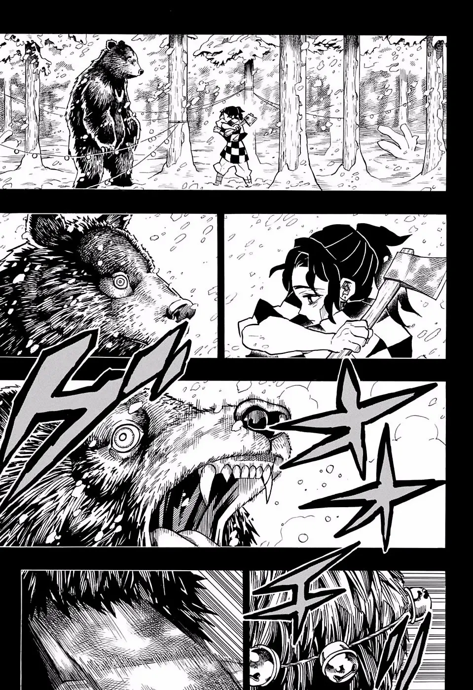 manga-img