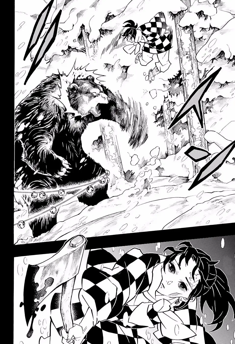 manga-img